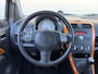 Opel Agila 1.2 86pk Edition | Airco | LMV | Privacy glass | Hoge zit