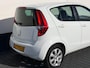 Opel Agila 1.2 86pk Edition | Airco | LMV | Privacy glass | Hoge zit