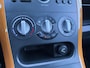 Opel Agila 1.2 86pk Edition | Airco | LMV | Privacy glass | Hoge zit