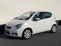 Opel Agila 1.2 86pk Edition | Airco | LMV | Privacy glass | Hoge zit
