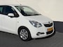 Opel Agila 1.2 86pk Edition | Airco | LMV | Privacy glass | Hoge zit