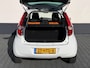 Opel Agila 1.2 86pk Edition | Airco | LMV | Privacy glass | Hoge zit