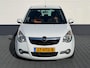 Opel Agila 1.2 86pk Edition | Airco | LMV | Privacy glass | Hoge zit