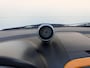 Opel Agila 1.2 86pk Edition | Airco | LMV | Privacy glass | Hoge zit