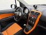 Opel Agila 1.2 86pk Edition | Airco | LMV | Privacy glass | Hoge zit