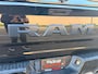 Ram 1500 RAM CLASSIC N,A,P , BLACK ON BLACK , STOEL KOELING/VERWARMING
