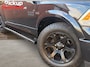 Ram 1500 RAM CLASSIC N,A,P , BLACK ON BLACK , STOEL KOELING/VERWARMING