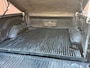 Ram 1500 RAM CLASSIC N,A,P , BLACK ON BLACK , STOEL KOELING/VERWARMING