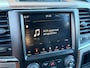 Ram 1500 RAM CLASSIC N,A,P , BLACK ON BLACK , STOEL KOELING/VERWARMING