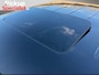 Ram 1500 RAM CLASSIC N,A,P , BLACK ON BLACK , STOEL KOELING/VERWARMING