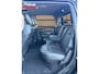 Ram 1500 RAM CLASSIC N,A,P , BLACK ON BLACK , STOEL KOELING/VERWARMING