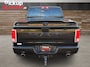 Ram 1500 RAM CLASSIC N,A,P , BLACK ON BLACK , STOEL KOELING/VERWARMING