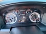 Ram 1500 RAM CLASSIC N,A,P , BLACK ON BLACK , STOEL KOELING/VERWARMING