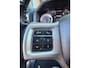Ram 1500 RAM CLASSIC N,A,P , BLACK ON BLACK , STOEL KOELING/VERWARMING