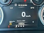 Ram 1500 RAM CLASSIC N,A,P , BLACK ON BLACK , STOEL KOELING/VERWARMING