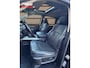 Ram 1500 RAM CLASSIC N,A,P , BLACK ON BLACK , STOEL KOELING/VERWARMING