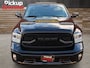 Ram 1500 RAM CLASSIC N,A,P , BLACK ON BLACK , STOEL KOELING/VERWARMING