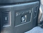 Ram 1500 RAM CLASSIC N,A,P , BLACK ON BLACK , STOEL KOELING/VERWARMING