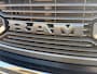 Ram 1500 RAM CLASSIC N,A,P , BLACK ON BLACK , STOEL KOELING/VERWARMING