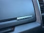 Ram 1500 RAM CLASSIC N,A,P , BLACK ON BLACK , STOEL KOELING/VERWARMING