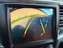 Ram 1500 RAM CLASSIC N,A,P , BLACK ON BLACK , STOEL KOELING/VERWARMING