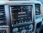 Ram 1500 RAM CLASSIC N,A,P , BLACK ON BLACK , STOEL KOELING/VERWARMING