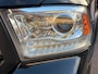 Ram 1500 RAM CLASSIC N,A,P , BLACK ON BLACK , STOEL KOELING/VERWARMING