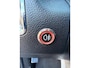 Ram 1500 RAM CLASSIC N,A,P , BLACK ON BLACK , STOEL KOELING/VERWARMING