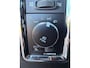 Ram 1500 RAM CLASSIC N,A,P , BLACK ON BLACK , STOEL KOELING/VERWARMING