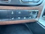 Ram 1500 RAM CLASSIC N,A,P , BLACK ON BLACK , STOEL KOELING/VERWARMING