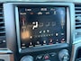 Ram 1500 RAM CLASSIC N,A,P , BLACK ON BLACK , STOEL KOELING/VERWARMING