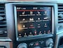 Ram 1500 RAM CLASSIC N,A,P , BLACK ON BLACK , STOEL KOELING/VERWARMING