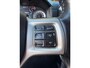 Ram 1500 RAM CLASSIC N,A,P , BLACK ON BLACK , STOEL KOELING/VERWARMING