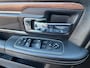 Ram 1500 RAM CLASSIC N,A,P , BLACK ON BLACK , STOEL KOELING/VERWARMING