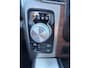 Ram 1500 RAM CLASSIC N,A,P , BLACK ON BLACK , STOEL KOELING/VERWARMING