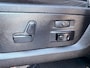 Ram 1500 RAM CLASSIC N,A,P , BLACK ON BLACK , STOEL KOELING/VERWARMING