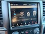 Ram 1500 RAM CLASSIC N,A,P , BLACK ON BLACK , STOEL KOELING/VERWARMING