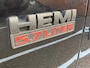 Ram 1500 RAM CLASSIC N,A,P , BLACK ON BLACK , STOEL KOELING/VERWARMING
