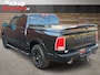 Ram 1500 RAM CLASSIC N,A,P , BLACK ON BLACK , STOEL KOELING/VERWARMING