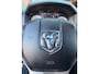 Ram 1500 RAM CLASSIC N,A,P , BLACK ON BLACK , STOEL KOELING/VERWARMING