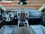 Ram 1500 RAM CLASSIC N,A,P , BLACK ON BLACK , STOEL KOELING/VERWARMING