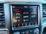 Ram 1500 RAM CLASSIC N,A,P , BLACK ON BLACK , STOEL KOELING/VERWARMING
