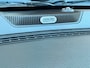 Ram 1500 RAM CLASSIC N,A,P , BLACK ON BLACK , STOEL KOELING/VERWARMING