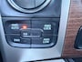 Ram 1500 RAM CLASSIC N,A,P , BLACK ON BLACK , STOEL KOELING/VERWARMING