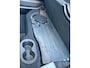 Ram 1500 RAM CLASSIC N,A,P , BLACK ON BLACK , STOEL KOELING/VERWARMING