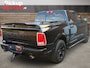 Ram 1500 RAM CLASSIC N,A,P , BLACK ON BLACK , STOEL KOELING/VERWARMING