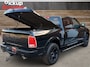 Ram 1500 RAM CLASSIC N,A,P , BLACK ON BLACK , STOEL KOELING/VERWARMING