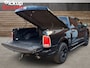 Ram 1500 RAM CLASSIC N,A,P , BLACK ON BLACK , STOEL KOELING/VERWARMING