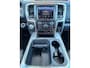 Ram 1500 RAM CLASSIC N,A,P , BLACK ON BLACK , STOEL KOELING/VERWARMING