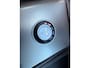 Ram 1500 RAM CLASSIC N,A,P , BLACK ON BLACK , STOEL KOELING/VERWARMING